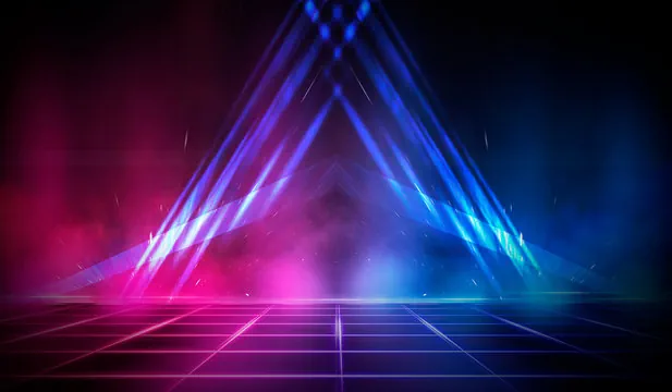 gateio-pay-casino-es.kazinolist.com Promo Background